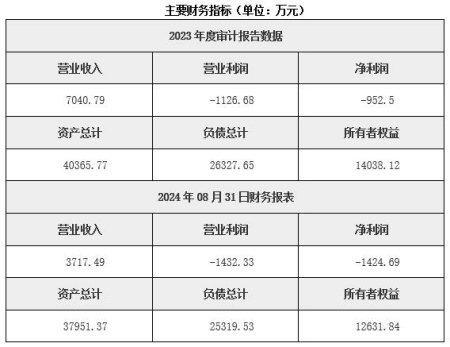 山東倉儲物流服務(wù)公司轉讓項目