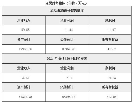 北京文化發(fā)展公司轉讓項目