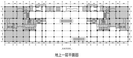 北京豐臺區南三環(huán)內10120㎡商業(yè)房產(chǎn)轉讓項目