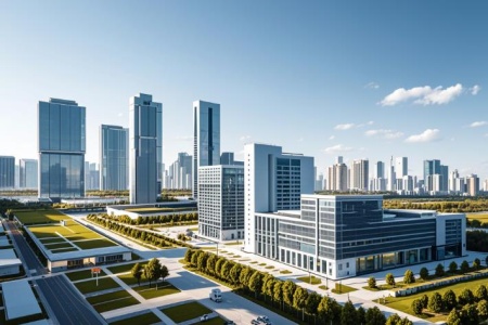 建筑工程綜合服務(wù)|遼寧建筑工程綜合服務(wù)公司轉讓項目 51%股權轉讓41BJ-0717