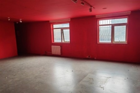 北京西城區140㎡獨棟商業(yè)房產(chǎn)出租