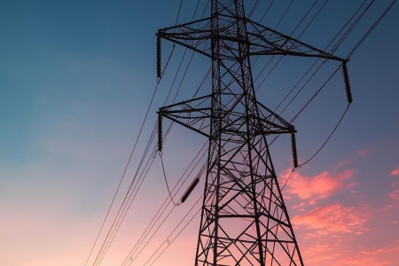 電力設備制造|湖南電力設備制造公司轉讓項目 100%股權及相關(guān)債權轉讓31BJ-0206