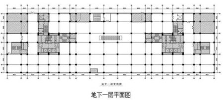北京豐臺區南三環(huán)內10120㎡商業(yè)房產(chǎn)轉讓項目