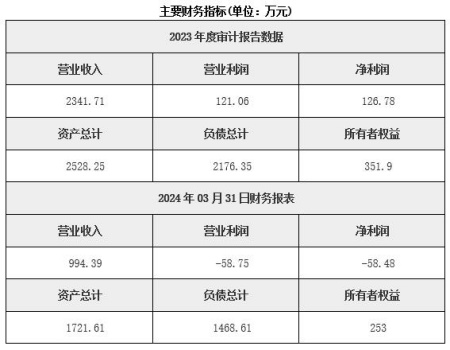 遼寧信息技術(shù)服務(wù)公司轉讓項目