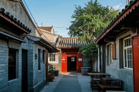 商業(yè)房產(chǎn)|北京東城區786㎡商業(yè)房產(chǎn)出租項目41BJ-0120