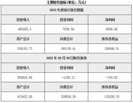 湖北武漢電線(xiàn)電纜制造公司轉讓項目
