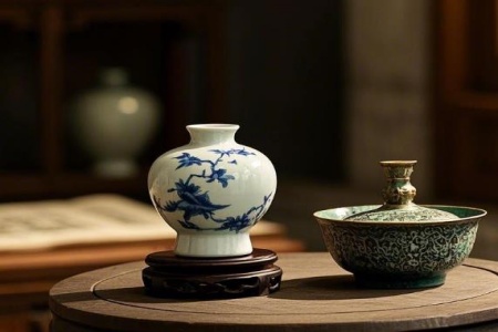 文化發(fā)展|北京文化發(fā)展公司轉讓項目 60%股權轉讓41BJ-0418