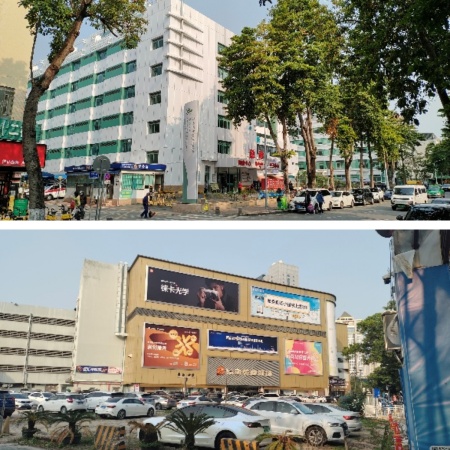珠海吉大124㎡<a href=http://9791bb.com/s/fczrxm/ target=_blank class=infotextkey>住宅轉讓項目</a>