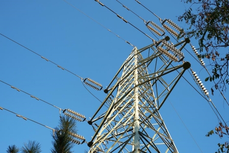 電線(xiàn)電纜制造|湖北武漢電線(xiàn)電纜制造公司轉讓項目 51%股權轉讓31BJ-1119