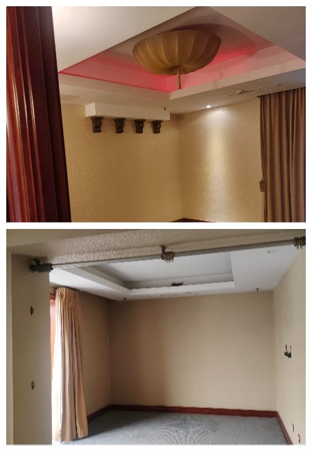 北京朝陽(yáng)區酒店獨立經(jīng)營(yíng)空間出租項目