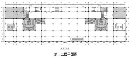 北京豐臺區南三環(huán)內10120㎡商業(yè)房產(chǎn)轉讓項目