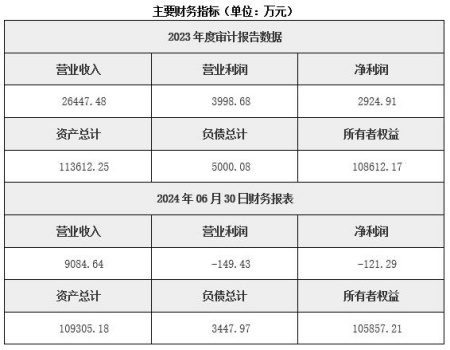 湖南新材料技術(shù)推廣服務(wù)公司轉讓項目