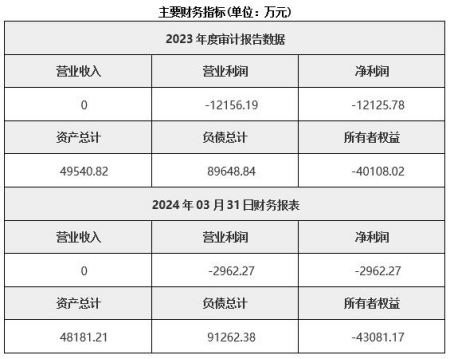 四川新能源技術(shù)服務(wù)公司轉讓項目