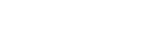 找項目網(wǎng)